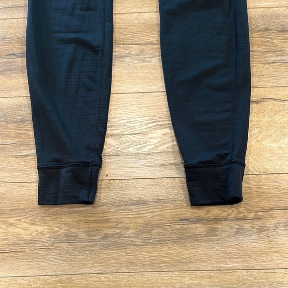 Patagonia Women’s Base Layer Pant Size Medium - Picture 4 of 5